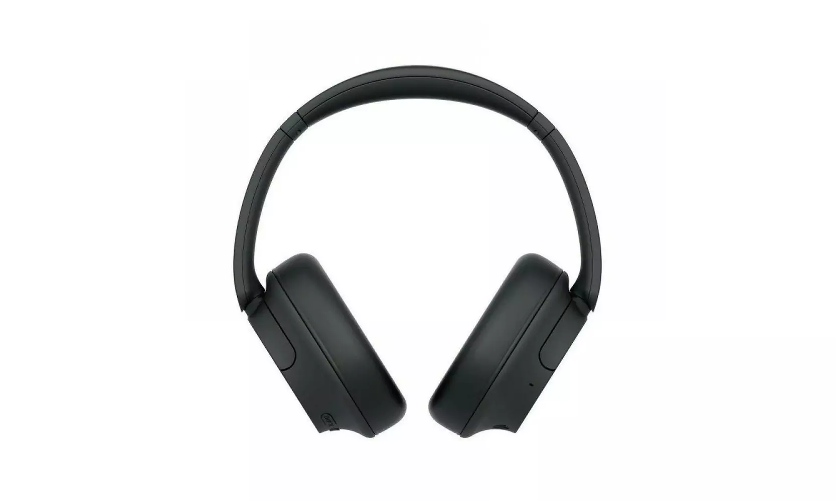 Sony WH-CH720N Wireless Noise-Canceling Headphones - Refurbished Grade A