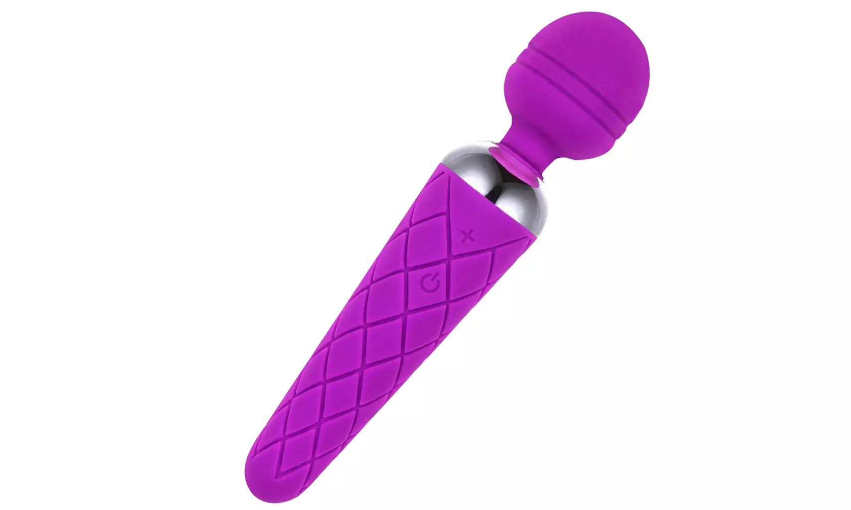 Wand Massager Vibrators AV Vibrator Sex Toys Anal Vibrador Stimulator 