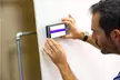 Walabot DIY Wall Scanner - Second Medium
