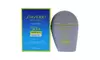 Shiseido Sports BB WetForce SPF 50 - Dark For Unisex 1 oz Sunscreen
