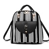Image 7: New Fashion Printing Shoulder Bag