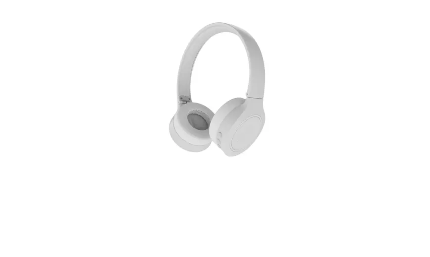 Kygo Life A4/300-WHT On-Ear B... | Groupon Goods