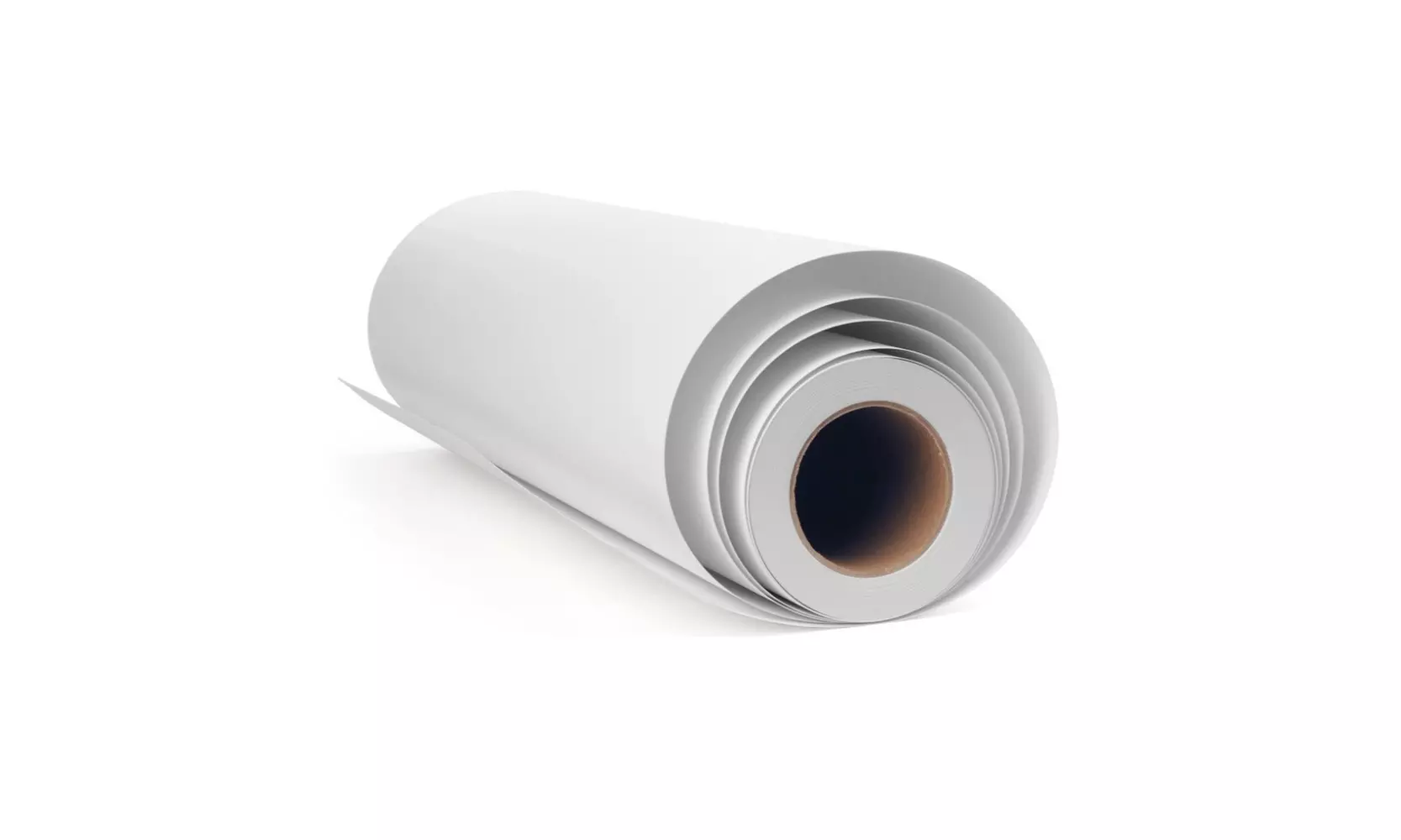 Moab Juniper Baryta Rag 305 Paper Roll (17-Inch x 50-Feet) - Primary Image
