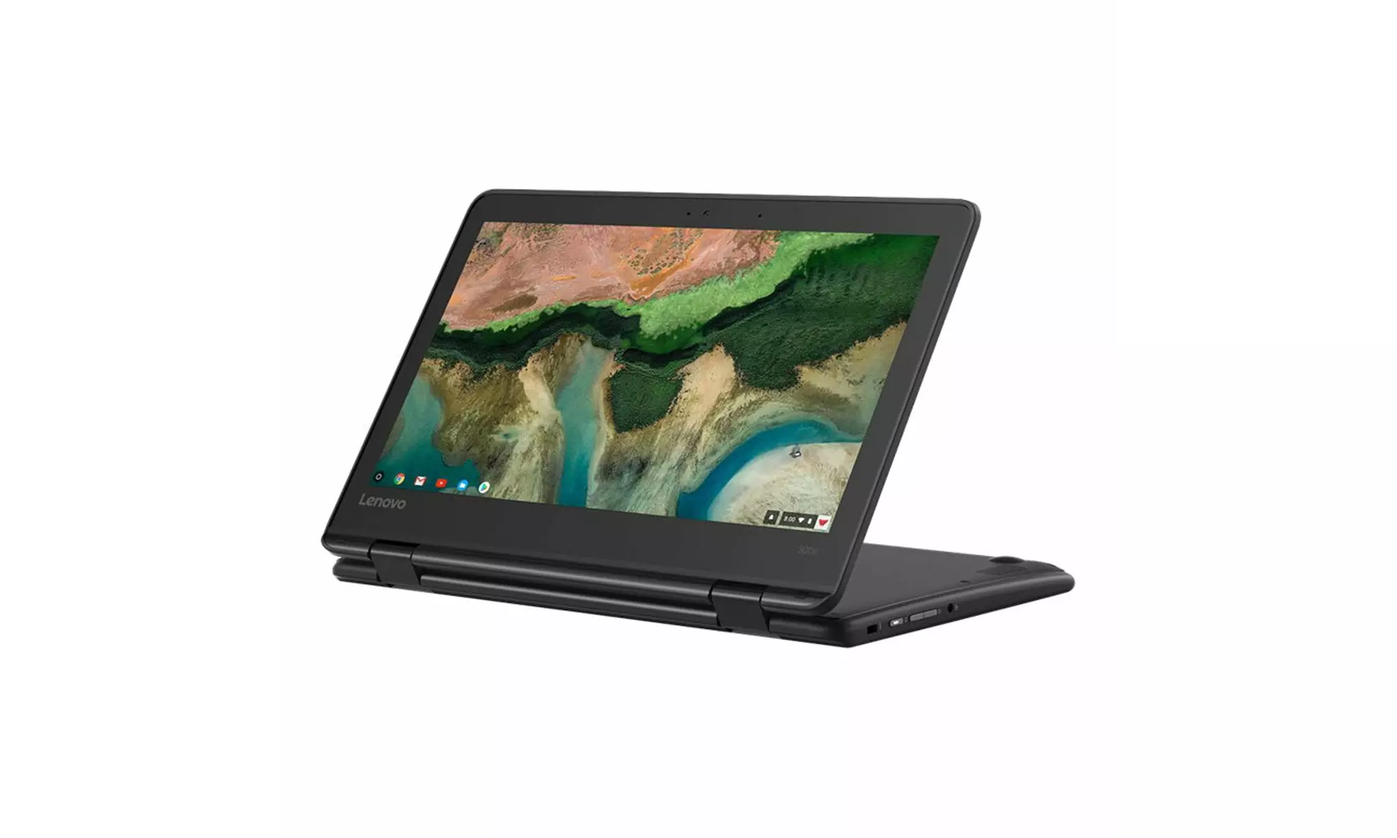 Lenovo 300E 1st Groupon Goods