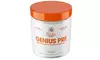 Genius Pre Workout Powder , All Natural Nootropic
