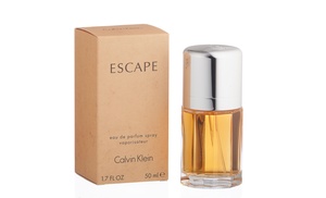 Escape by Calvin Klein for la...