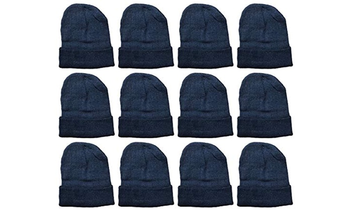 wholesale stocking hats