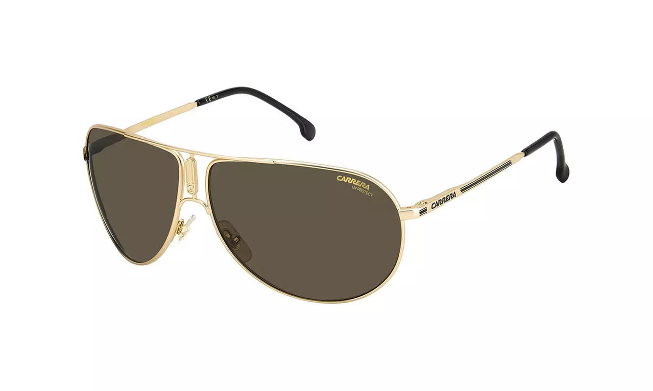Carrera Men's Sunglasses