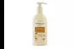 Yardley Oatmeal Almond Liquid Hand Soap 8.4 oz - Second Medium