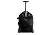 Deco Gear 3-in-1 Travel Camera Case - Waterproof Trolley, Backpack, Carry On Bag - Second Medium