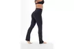 Marika High Rise Tummy Control Pants  32'' (includes plus size) - Second Medium