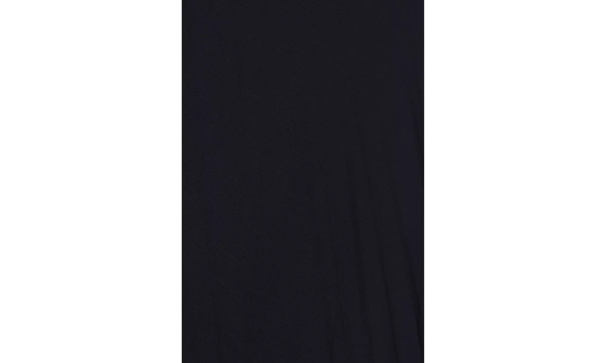 Women's Long Sleeve Draped Neck Open Front Solid Cardigan 