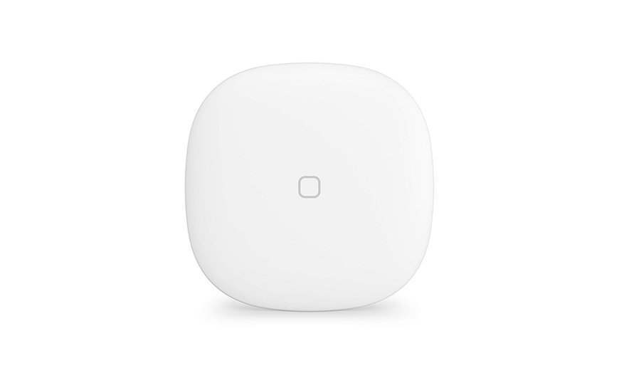 Up To 50% Off on Smart Home Automation Hub Hom... | Groupon Goods