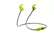Bytech Bluetooth Wireless In-Ear Sports Earbuds with Noise-Cancelling Microphone - Second Medium