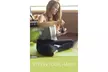 Tibetan Singing Bowl Set Meditation Sound Bowl  - Second Medium