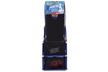 Basketball Circle Arcade Game Toddler Toys Outdoor / Indoor Basketball Boy Gift - Second Medium