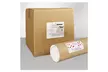Avery Dennison Shipping Labels With Trueblock Technology - Second Medium