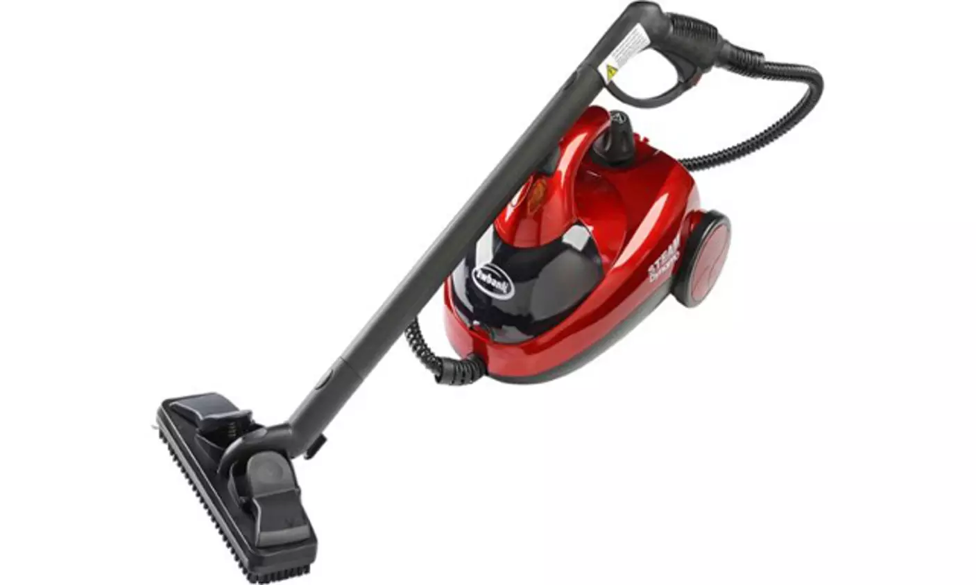 Ewbank SC1000 Steam Dynamo Multi-Tool Powerful Steam Cleaner - Primary Image