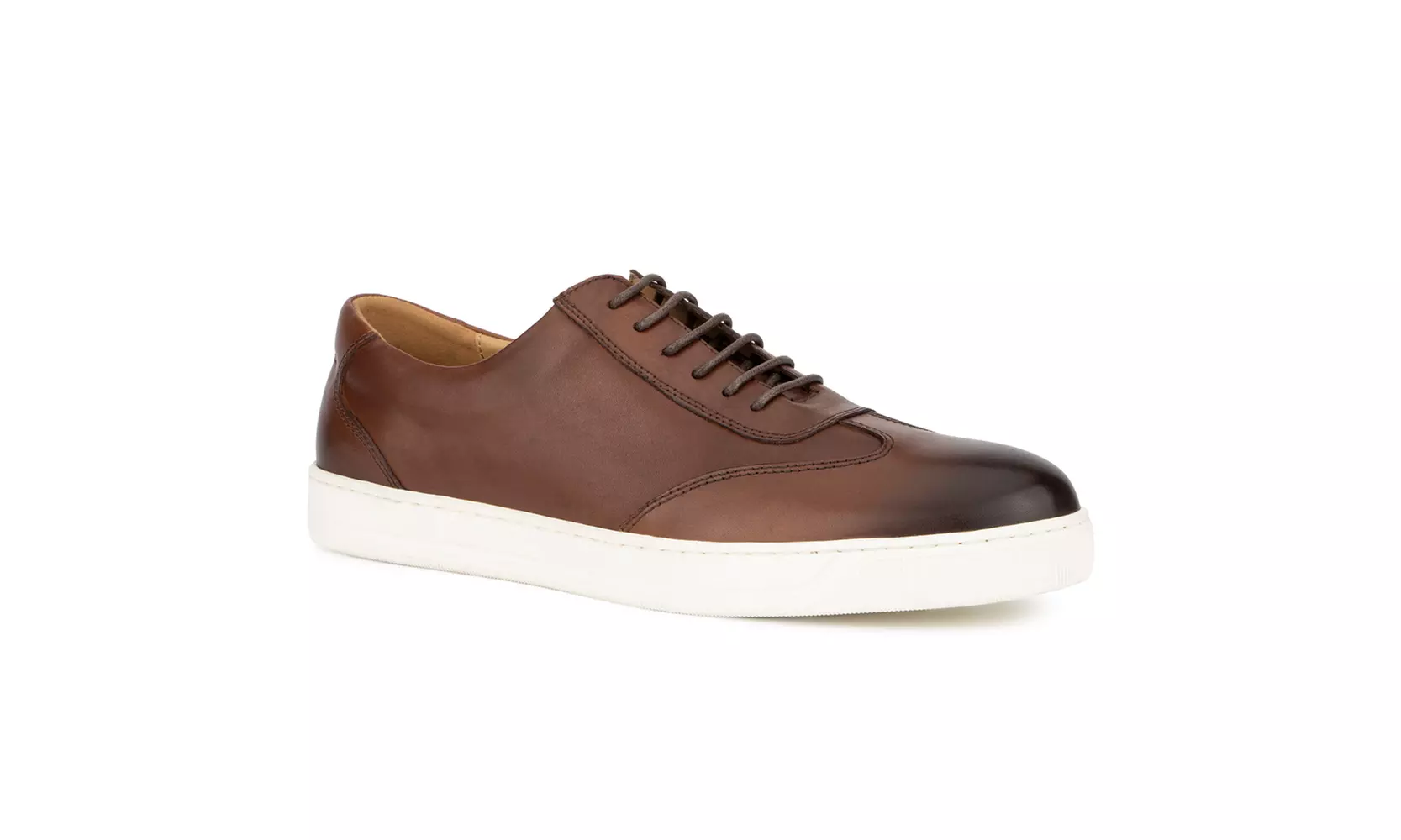 Vintage Foundry Co. Men's Morton Sneaker - Primary Image