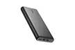 Anker PowerCore 26800 Portable Charger, 26800mAh External Battery - Second Medium