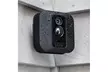 Blink BKIT004601 XT Home Security Camera System with Motion Detection Wall Mount - Second Medium