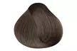 Fish Tail Braid Hair Extension Band - Second Medium