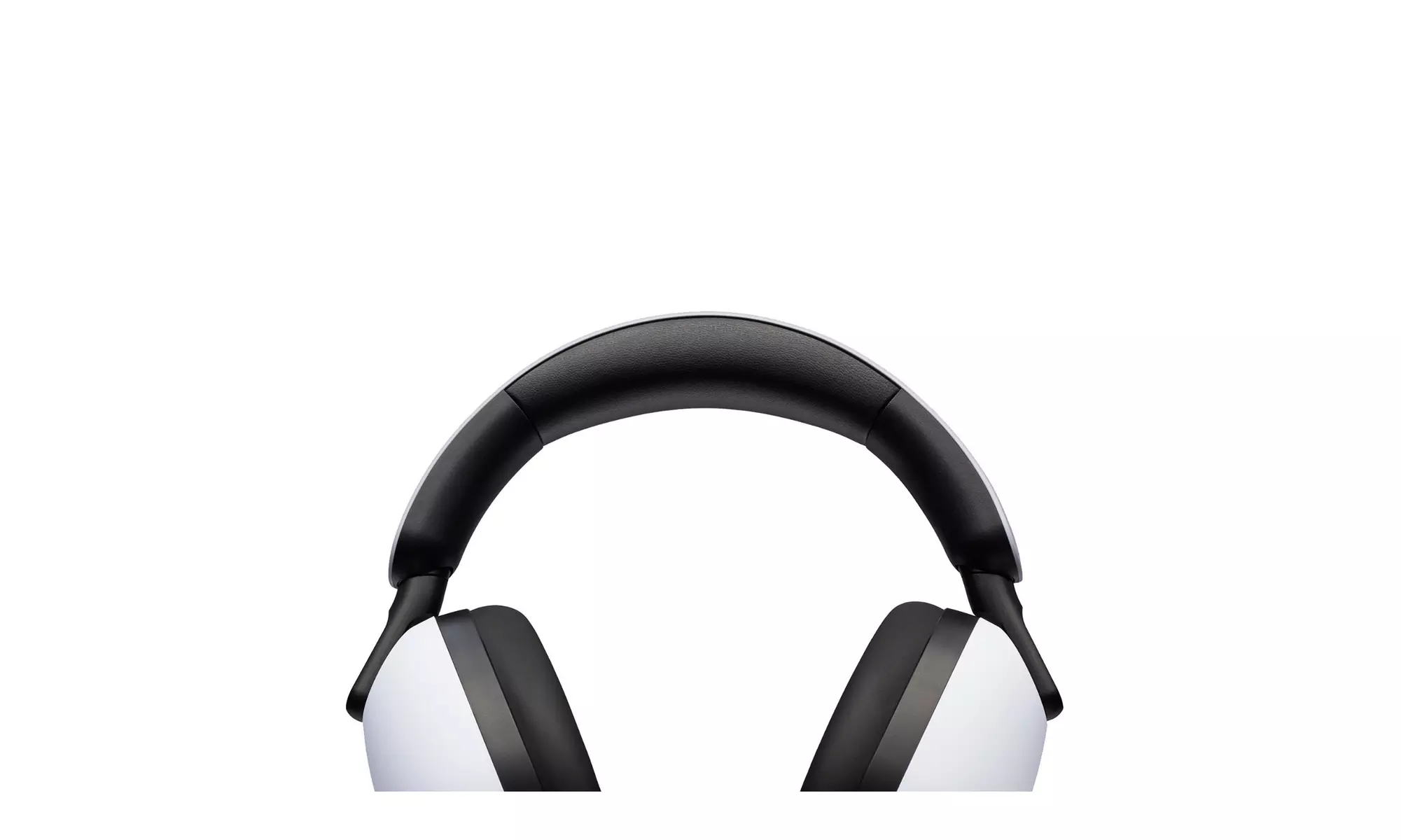 Sony INZONE H9 Wireless Noise Canceling Gaming Headset with Headphone Stand - Second Medium
