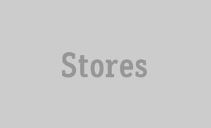 Sun Joe TJ604E Electric Garde... Sun Joe TJ604E Electric Garde...