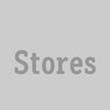 Image 18: McComb Outdoor Barstools (2- or 4-Pack)