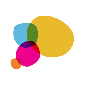 One Hour Swedish Massage - Lordex Spine Institute