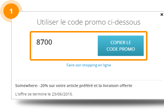 code promo adidas france