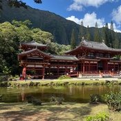 Photo submitted by Tami