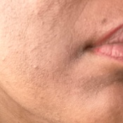 Photo submitted by yvette