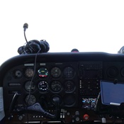 Photo submitted by Guest