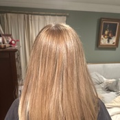 Photo submitted by ms.alliejay