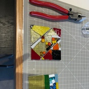 Photo submitted by Lauretta