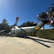 Photo submitted by Kevin