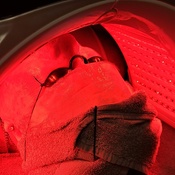 Photo submitted by Joseph