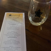 Photo submitted by Guest