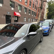 Photo submitted by Guest