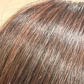 Photo submitted by Miriam