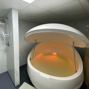 Photo submitted by Diane