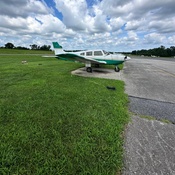 Photo submitted by Monserrat