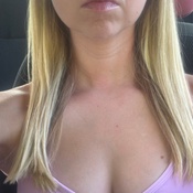 Photo submitted by Shelby