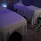 Photo submitted by dayy