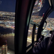 Photo submitted by Juan