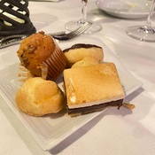 Photo submitted by edwin