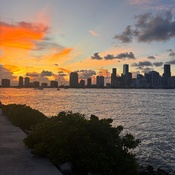 Photo submitted by Groupon