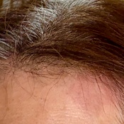 Photo submitted by Xiaohong