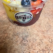 Photo submitted by Lillian